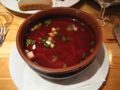 f0051638_1562585.jpg