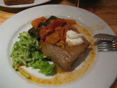 f0051638_1571470.jpg