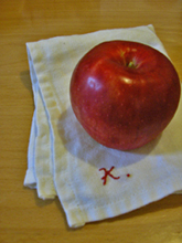f0032340_320396.jpg