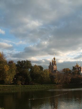 c0015041_492413.jpg