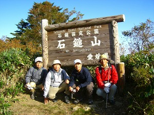 b0082242_10283839.jpg