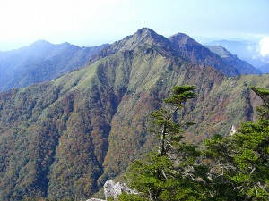 b0082242_10375656.jpg