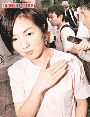 c0042344_162369.gif