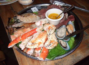 c0023545_20453380.jpg