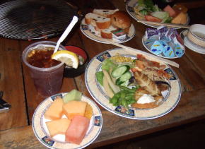c0023545_20455359.jpg