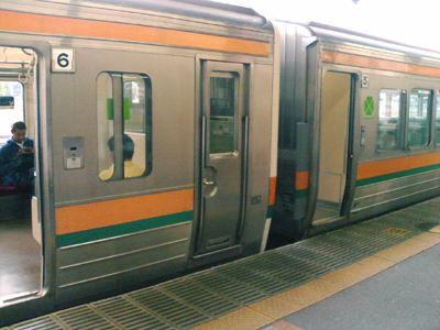 f0015145_16505797.jpg