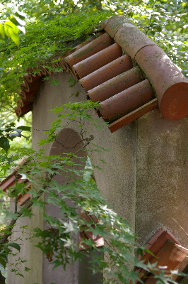 f0094045_2085643.jpg