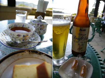f0094045_21275461.jpg