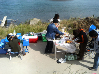 a0044046_01145.jpg