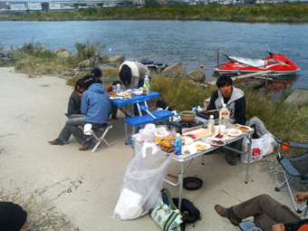 a0044046_012174.jpg