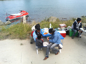 a0044046_013628.jpg