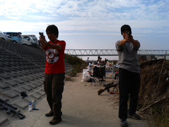 a0044046_032362.jpg