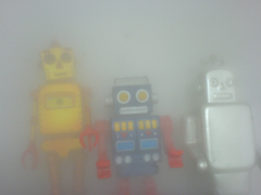 e0005548_0545421.jpg