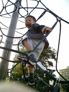 f0040148_22433454.jpg