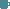 f0073750_10155338.gif