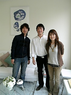 d0094056_916323.jpg