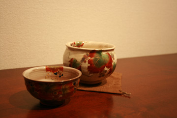 e0090956_23101779.jpg