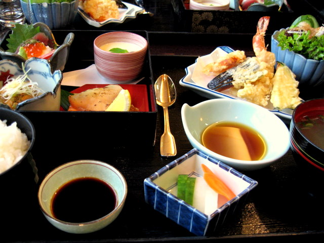 a0073357_1391435.jpg