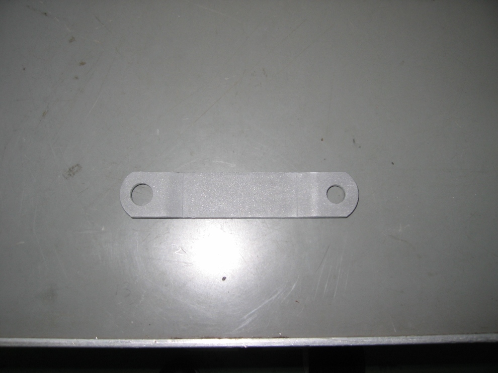 e0103957_2133399.jpg