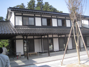 c0026558_1834116.jpg