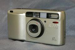 c0083364_201338100.jpg