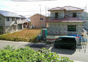 e0000968_7133611.jpg