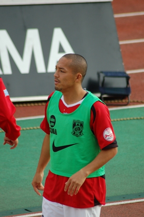 f0065768_115121.jpg