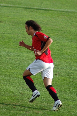 f0065768_1203538.jpg