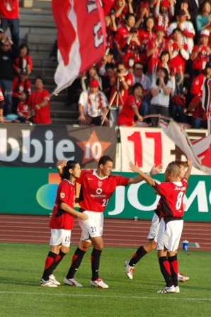 f0065768_1255938.jpg
