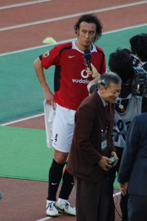 f0065768_139222.jpg