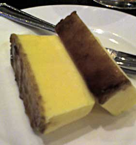 a0050669_11152335.jpg