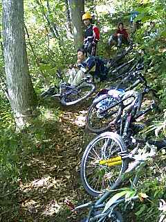 e0059569_1121970.jpg