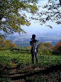 e0059569_1131675.jpg