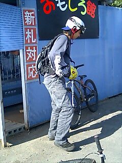 e0059569_1141139.jpg