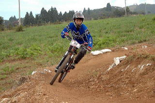 e0059569_1338772.jpg