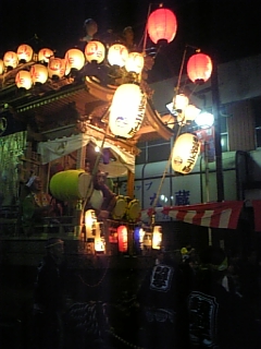 b0088370_21432128.jpg