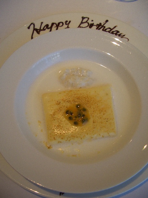 d0052770_22555964.jpg