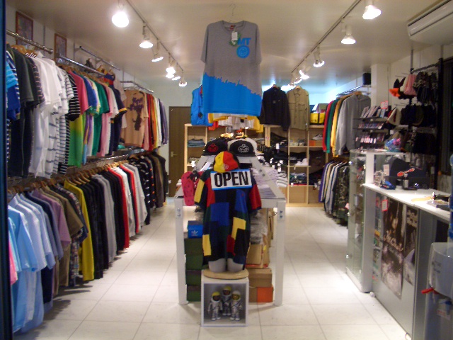 c0079871_20151510.jpg