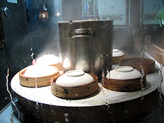 d0085371_15413410.jpg