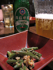 d0085371_15455113.jpg