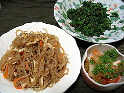 d0085371_936376.jpg