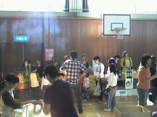 f0107072_2314468.jpg