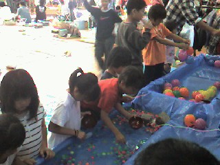 f0107072_23221388.jpg