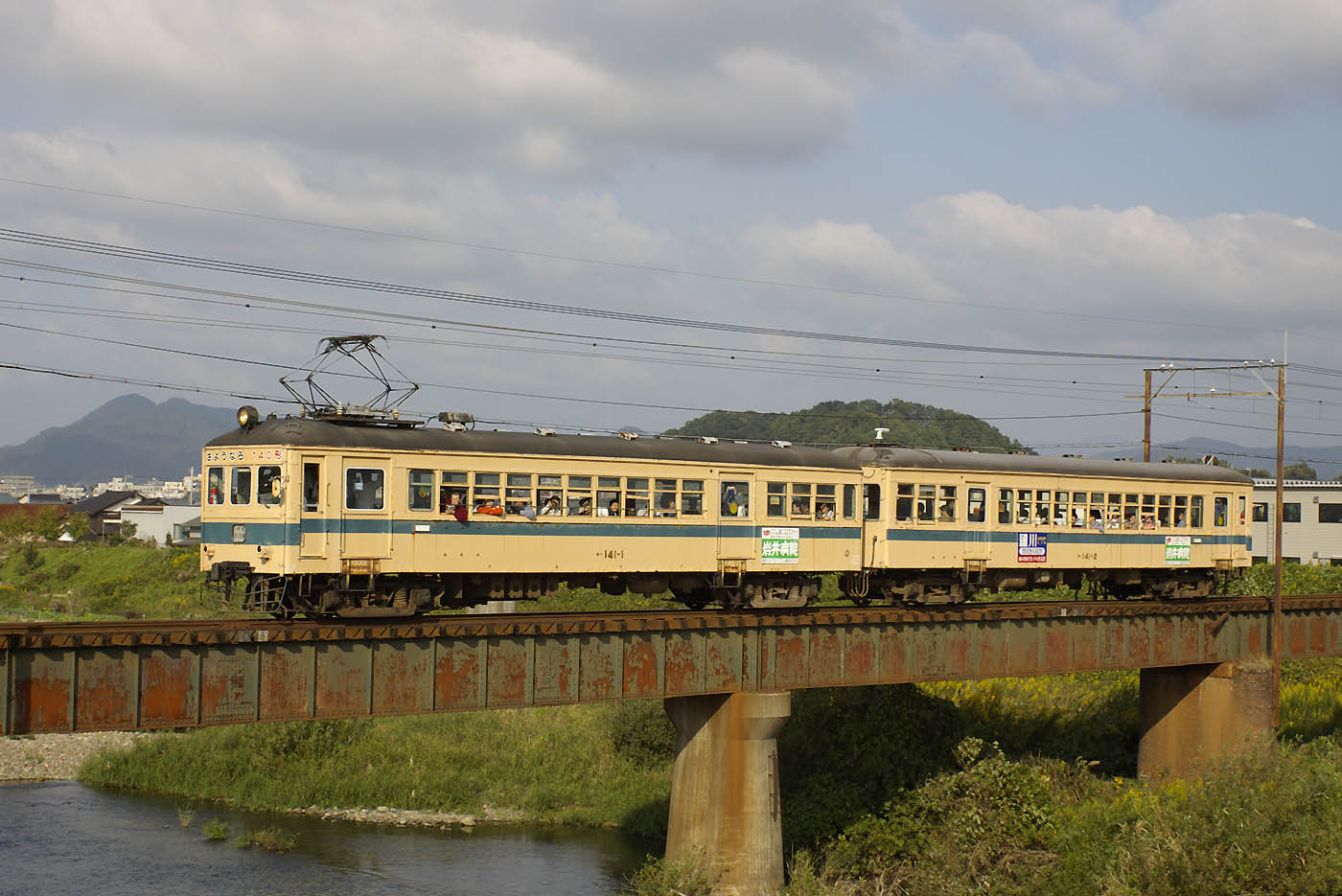 e0070773_0122798.jpg