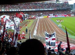f0061674_2303277.jpg