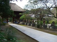 b0004675_15412378.jpg