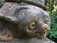 b0004675_154131100.jpg