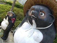 b0004675_15414382.jpg