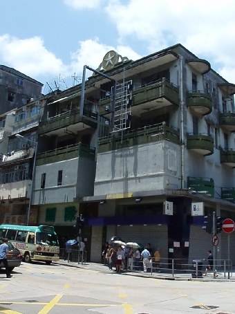 b0092475_21195427.jpg