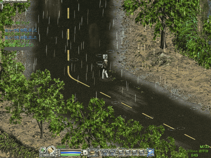 f0010577_837162.gif
